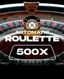 Auto Roulette 500x