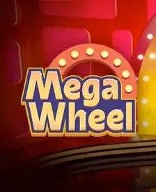 Mega Wheel