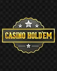 Casino Holdem